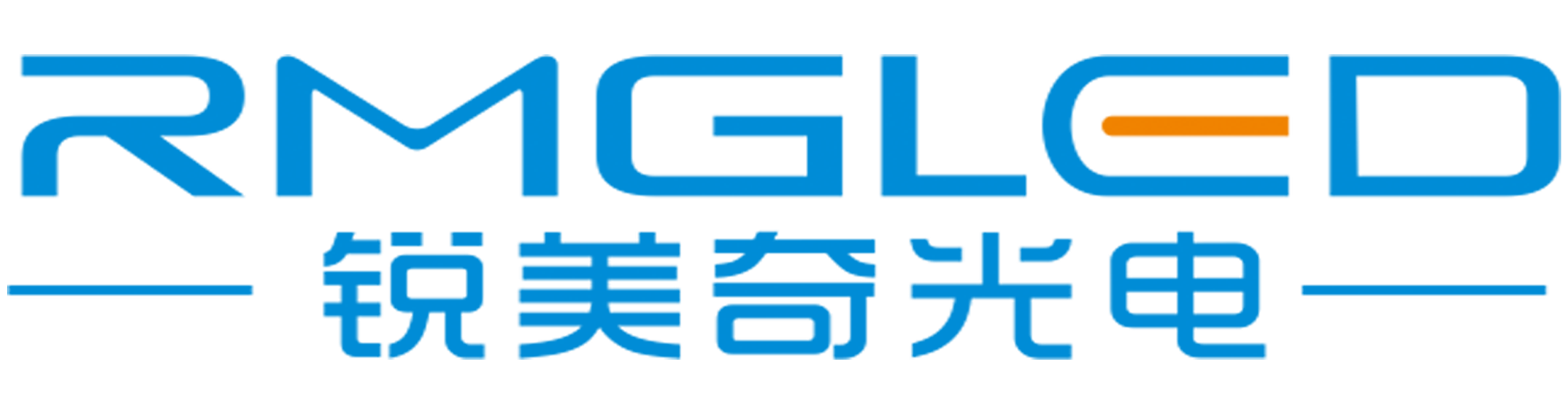 异形LED屏_LED显示屏